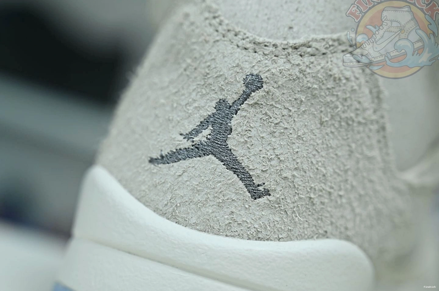 Jordan5 SE